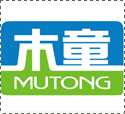 3pe防腐鋼管DN20