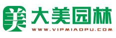 天津誠旺管業有限公司